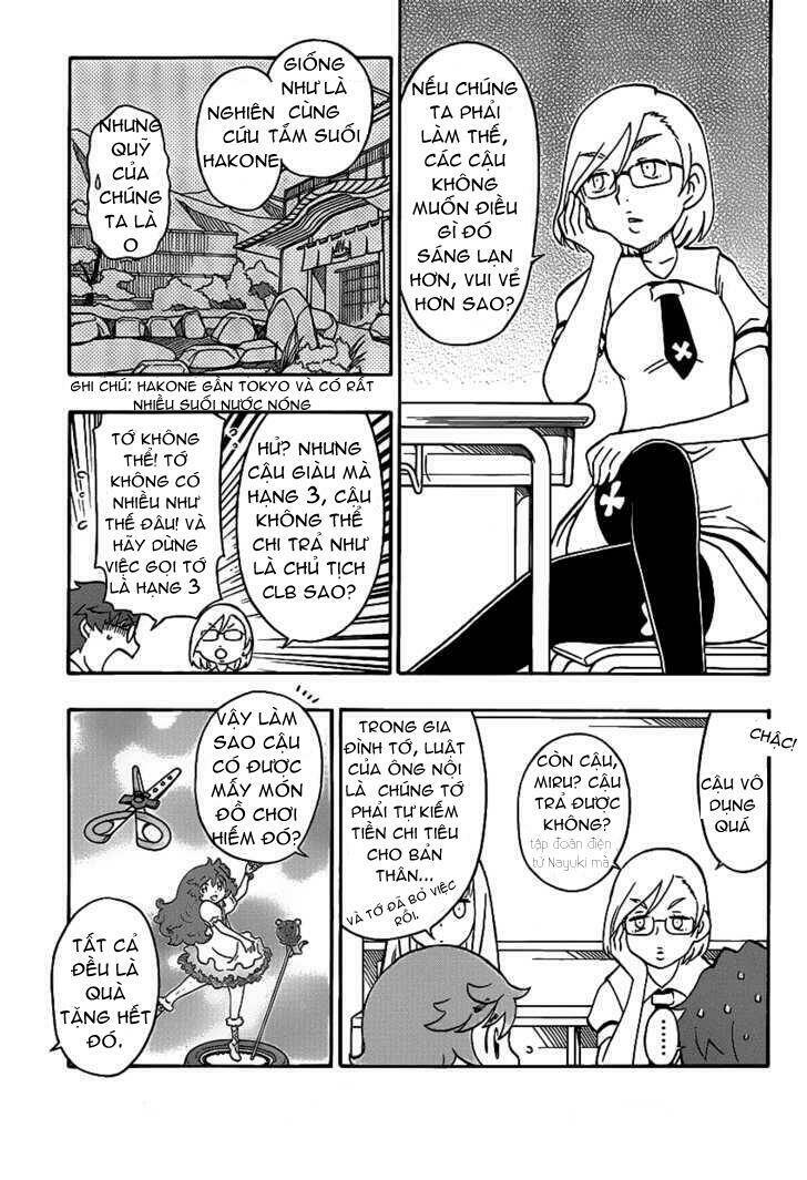 alyosha chapter 11 10