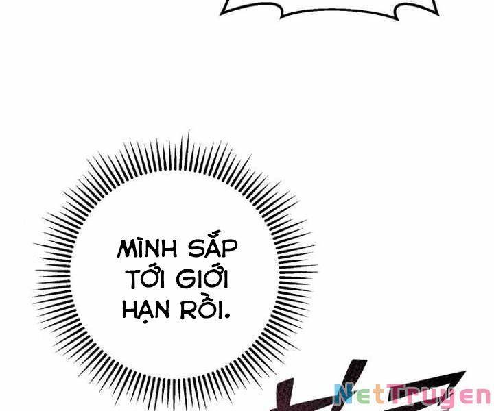 con trai út nhà ha buk paeng chapter 25 67