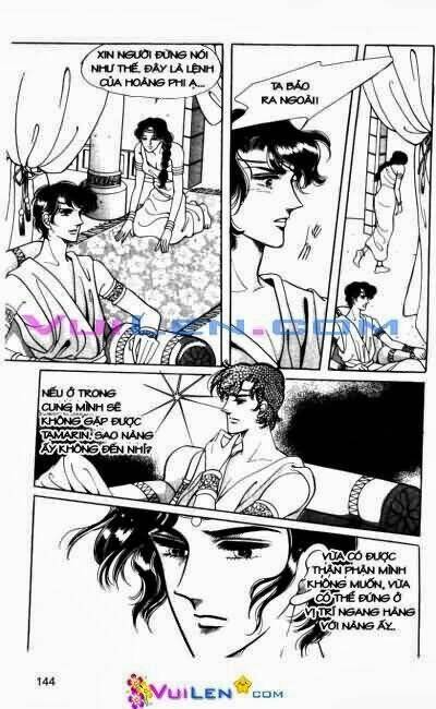 hậu duệ hoàng gia chapter 9 144