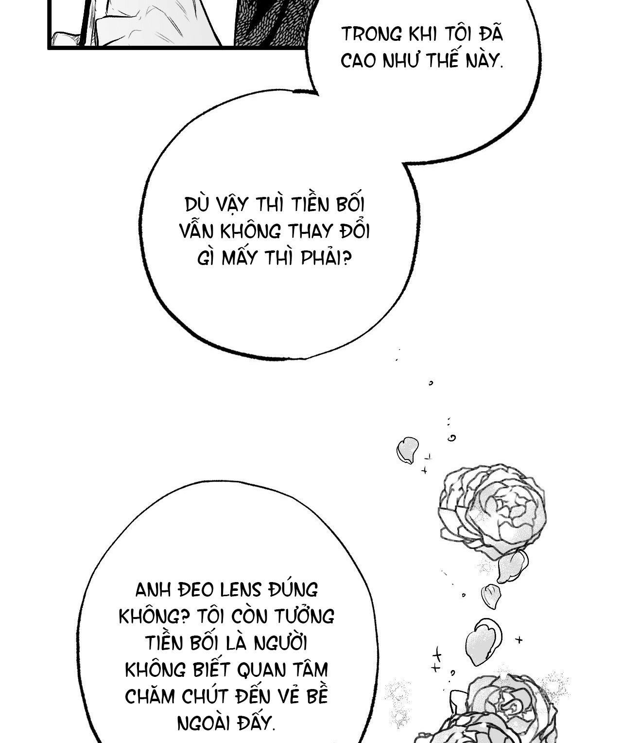 Tỷ Lệ Xác Suất chapter 2.1 - Trang 23