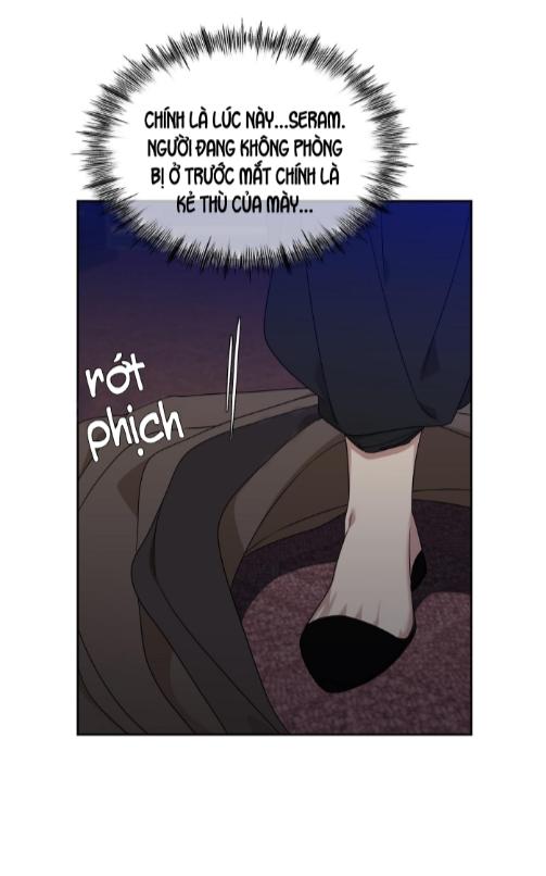 ái tình tự tâm chapter 1 51