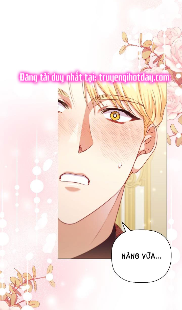 Mùi Hương Của Ác Quỷ chapter 92.2 - Trang 27