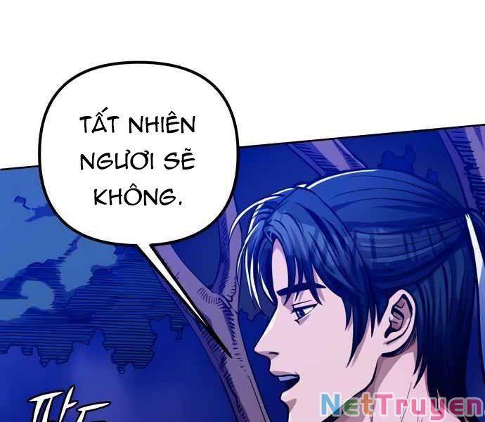 con trai út nhà ha buk paeng chapter 7 98