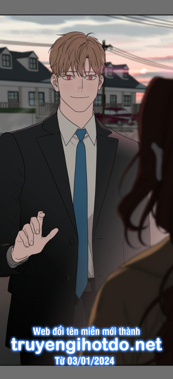 khúc ca linh hồn chapter 10.2 31