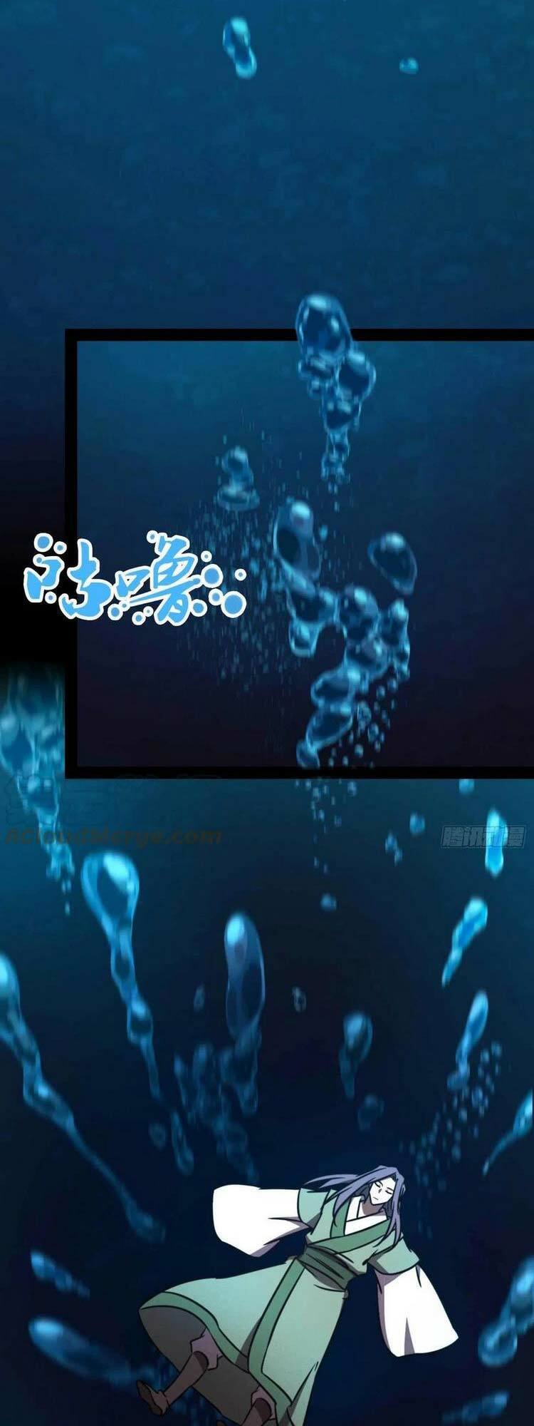 vạn cổ kiếm thần chapter 188 20