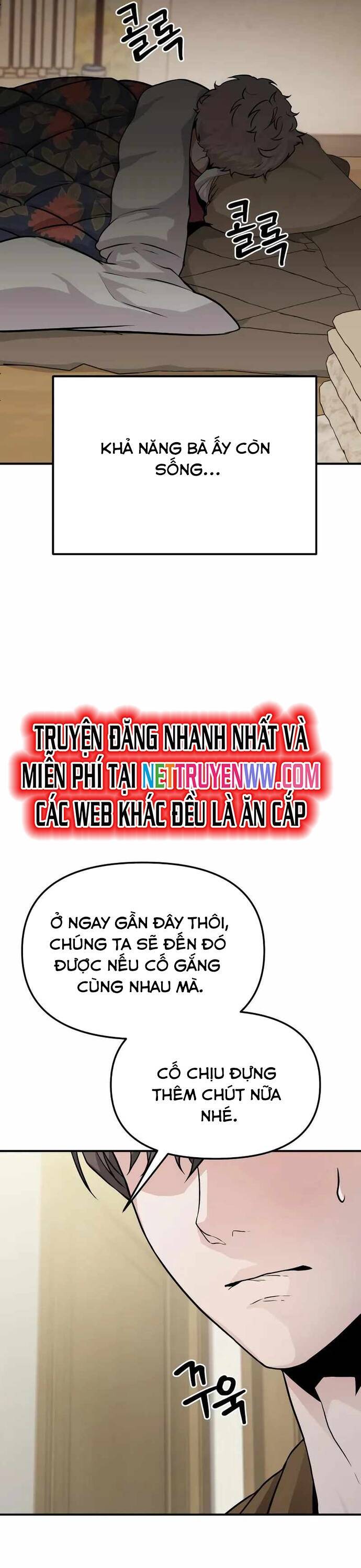 Tuyệt Đối Dân Cư Chapter 7 63