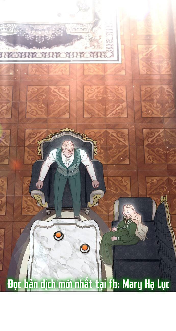 thuần hóa nam nô lệ hắc hóa chapter 58.1 2