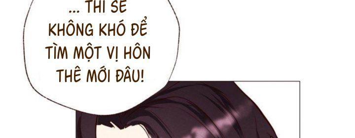 nhân vật chính là kẻ phản diện chapter 3 45