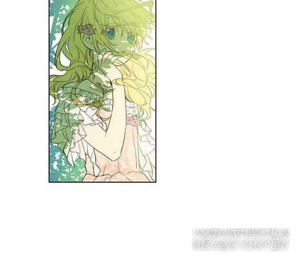 một ngày nọ tôi bỗng thành nàng công chúa chapter 21 31