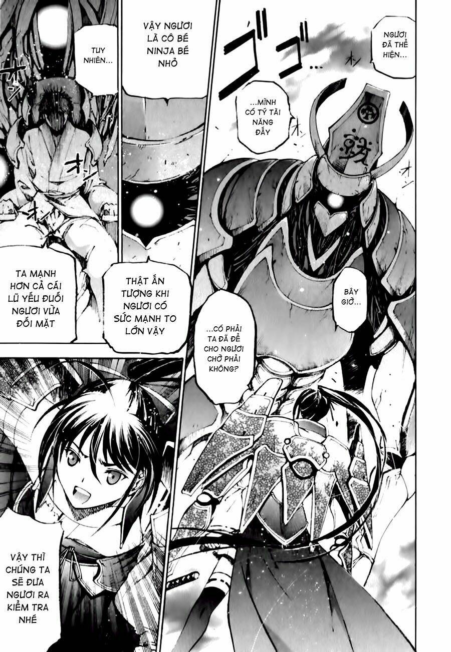 gaia kitan chapter 1 29