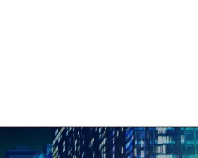 bạn học tôi là lính đánh thuê chapter 45 101