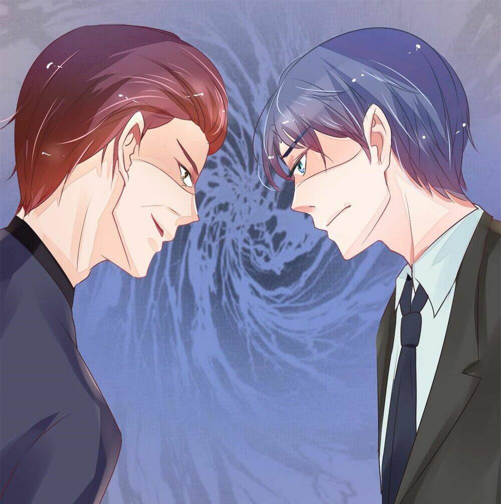 manh thê khó dỗ chapter 5 50