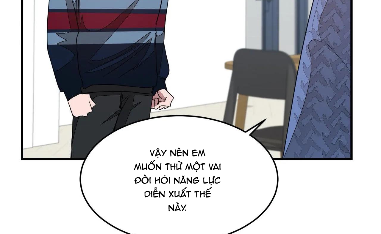 tái sinh [bl manhwa] chapter 4 117