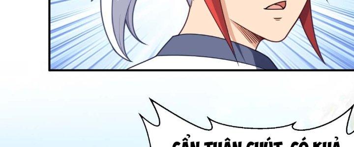 bảo vật rơi xuống đều thành muội tử chapter 10 77