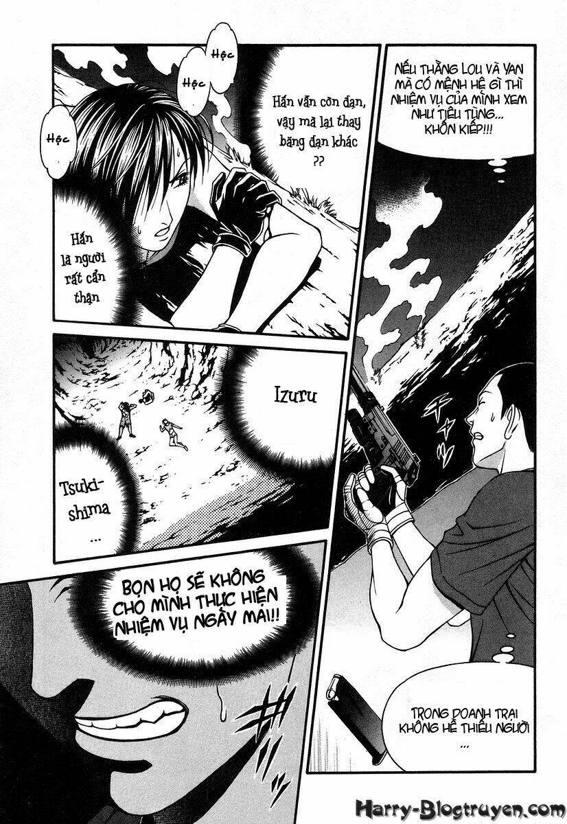 change 123 chapter 34 31