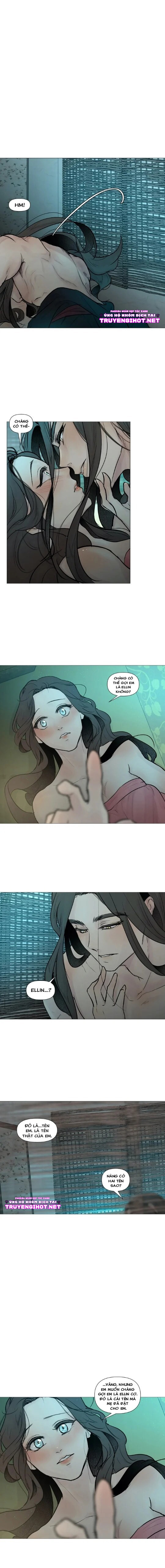 ellin’s solhwa chapter 28 4