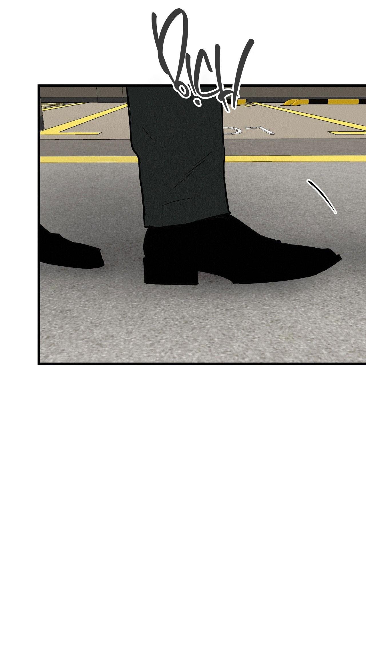 lie again chapter 52 38