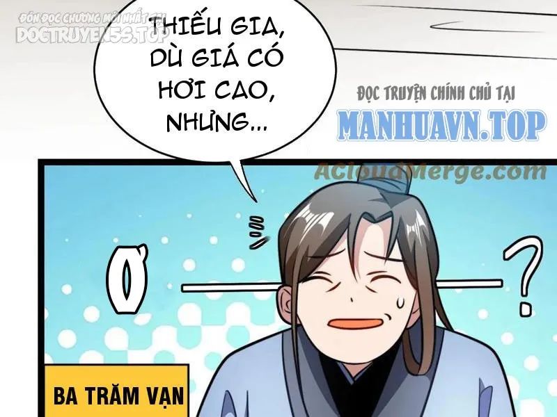huyền huyễn: ta bắt đầu vô địch từ bại gia chapter 111 49