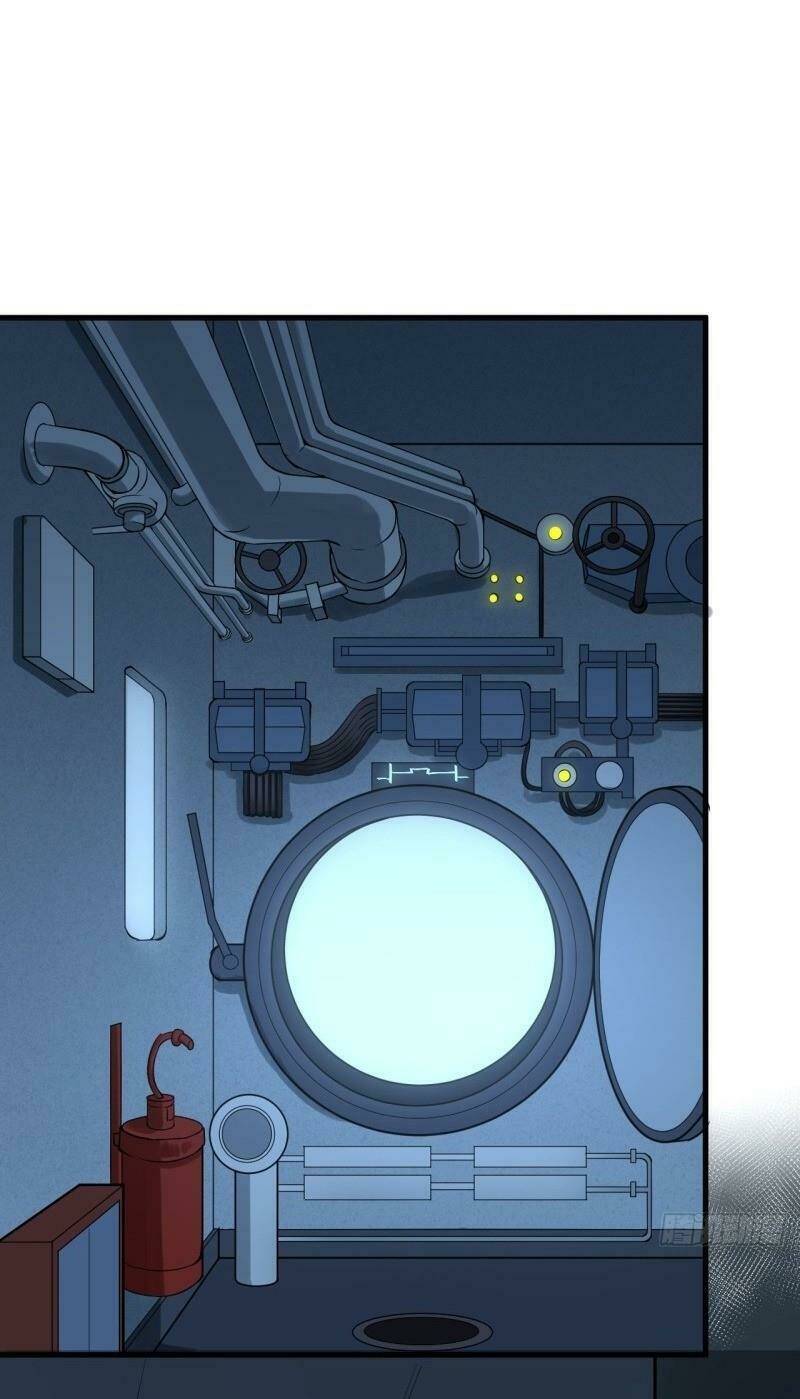 minh nhật thần đô chapter 50 48