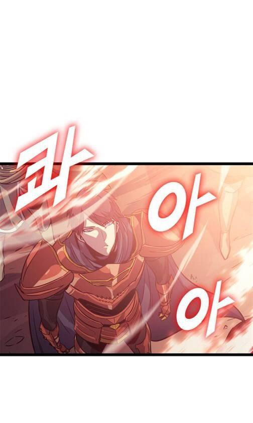 tôi trở lại thăng cấp một mình chapter 130.5 44