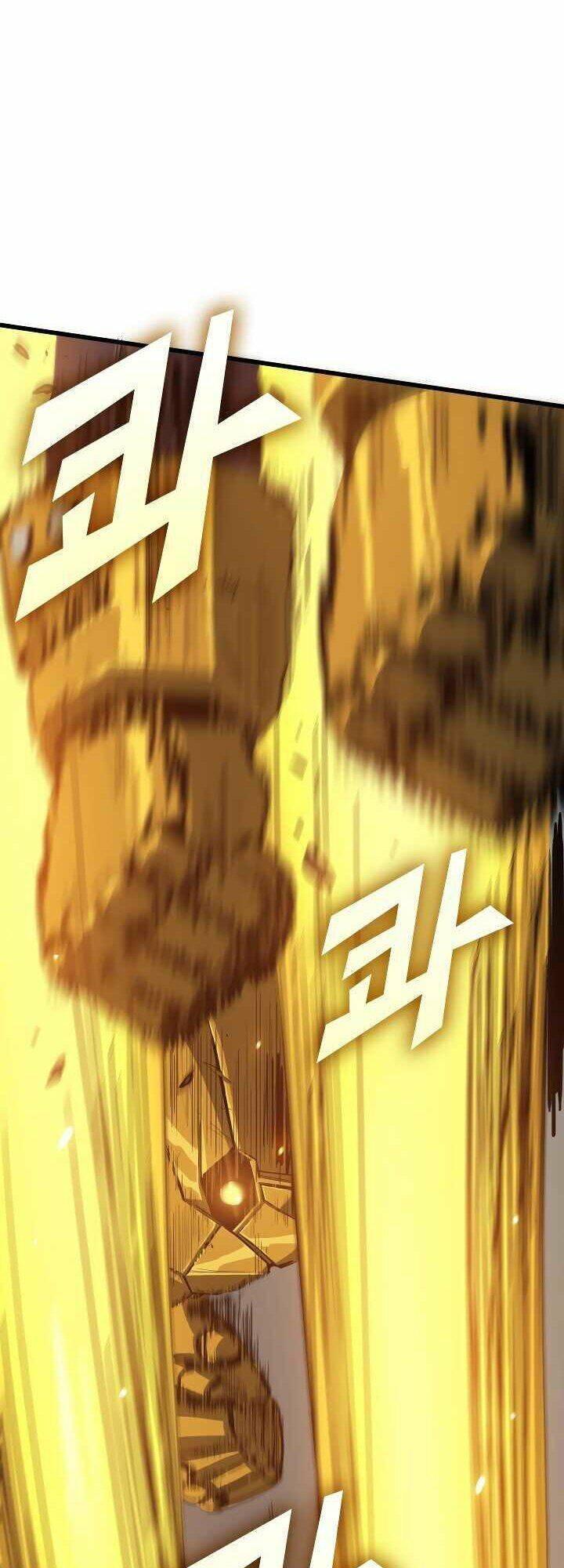 tôi trở lại thăng cấp một mình chapter 68 36