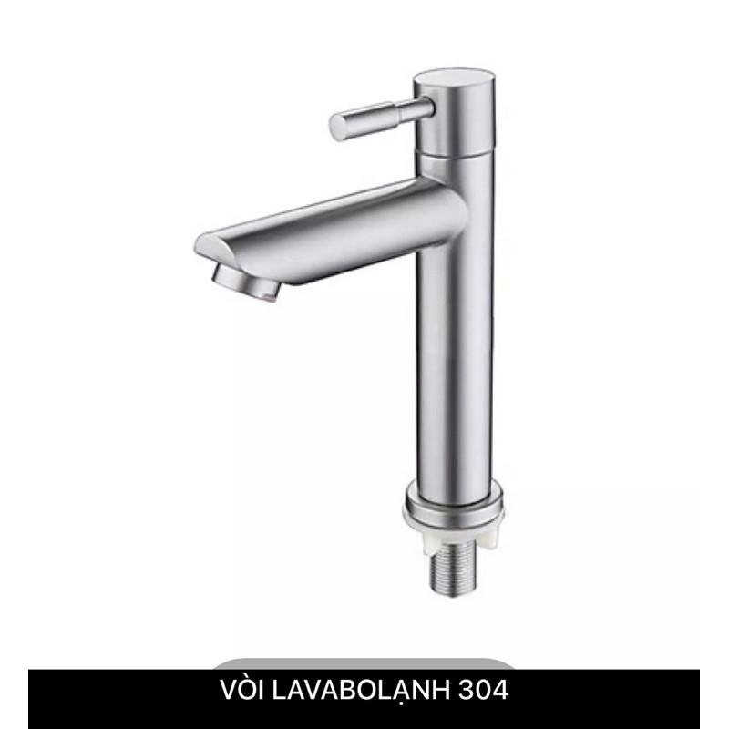 Lavabo rửa mặt