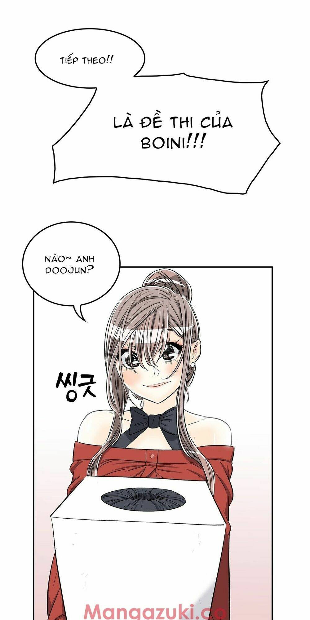 câu lạc bộ sa đoạ chapter 34 78