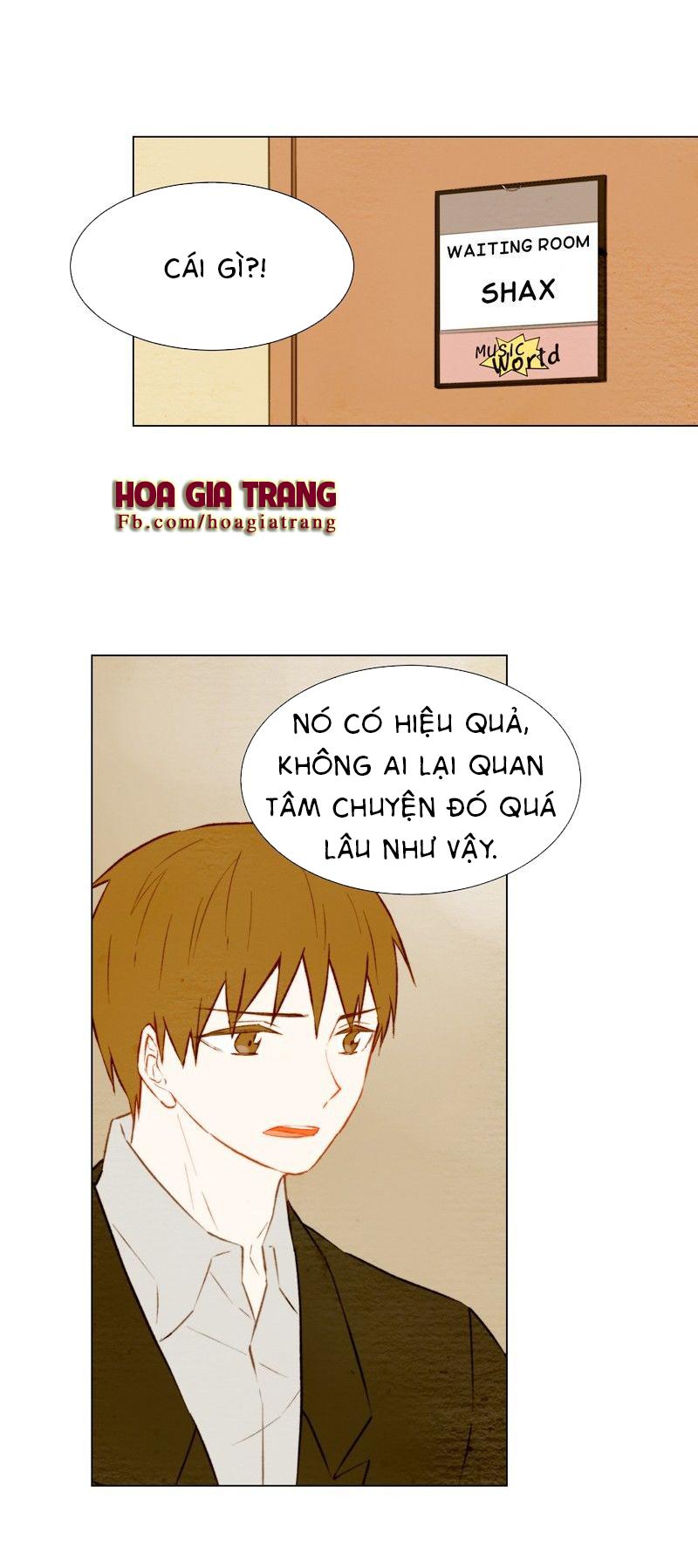 sao chép chapter 28 32