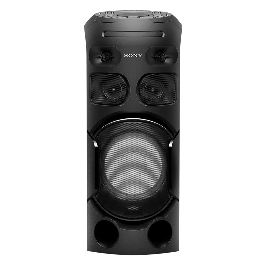 Dàn âm thanh Sony Hifi MHC-V41D//C SP6-Hàng nhập khẩu