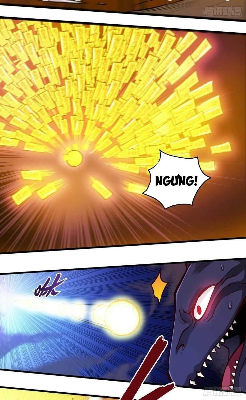 tối cường thần y tại đô thị chapter 83 24