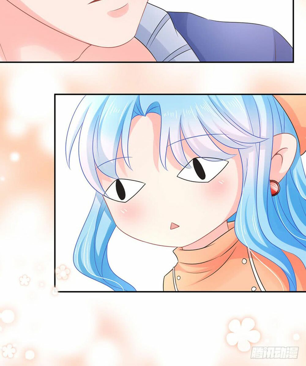 luyến đường thời quang chapter 71 10