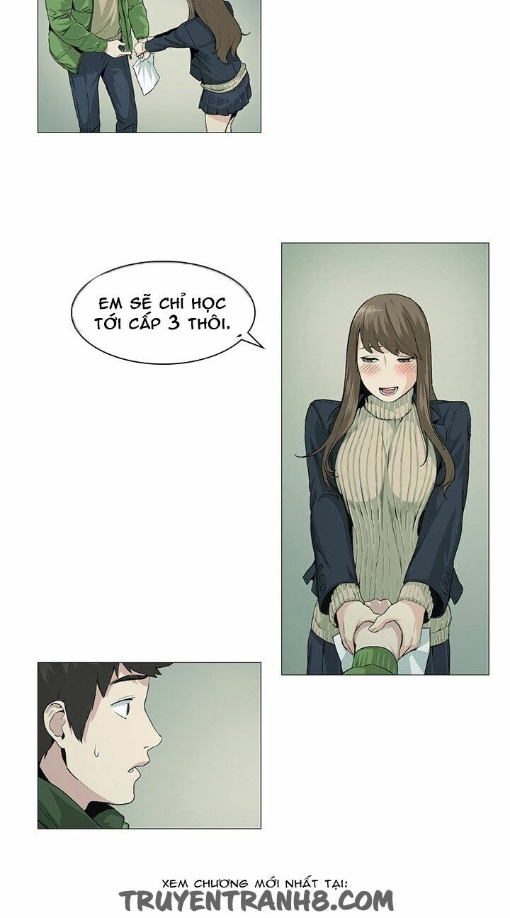 by chance chapter 20 8