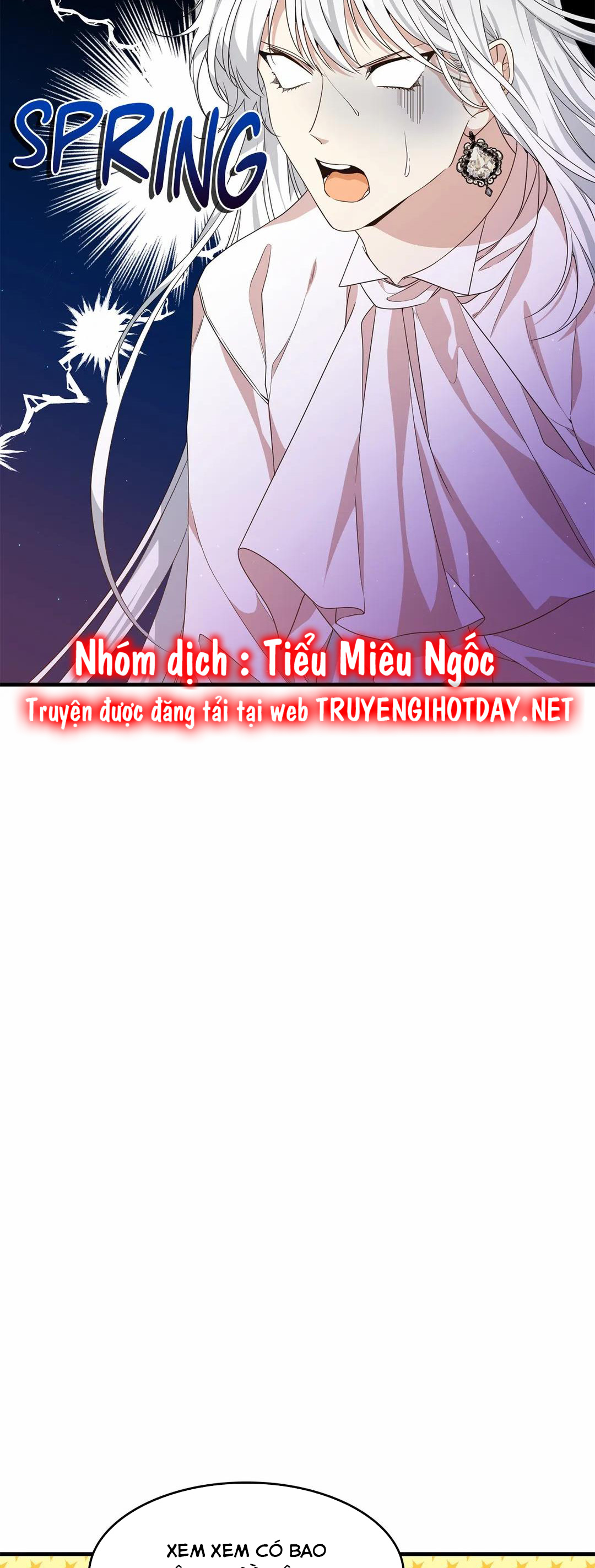 chị ấy là nữ chính trong truyện đó chapter 47 39