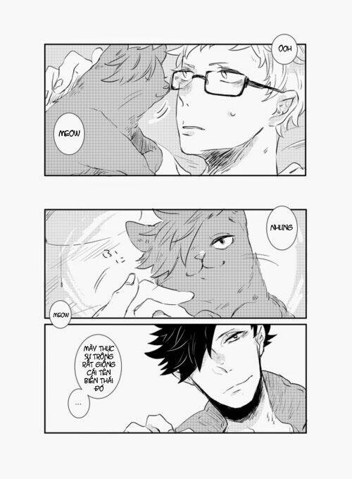 bóng chuyền nảy lửa - kurotsuki dj chapter 2 7