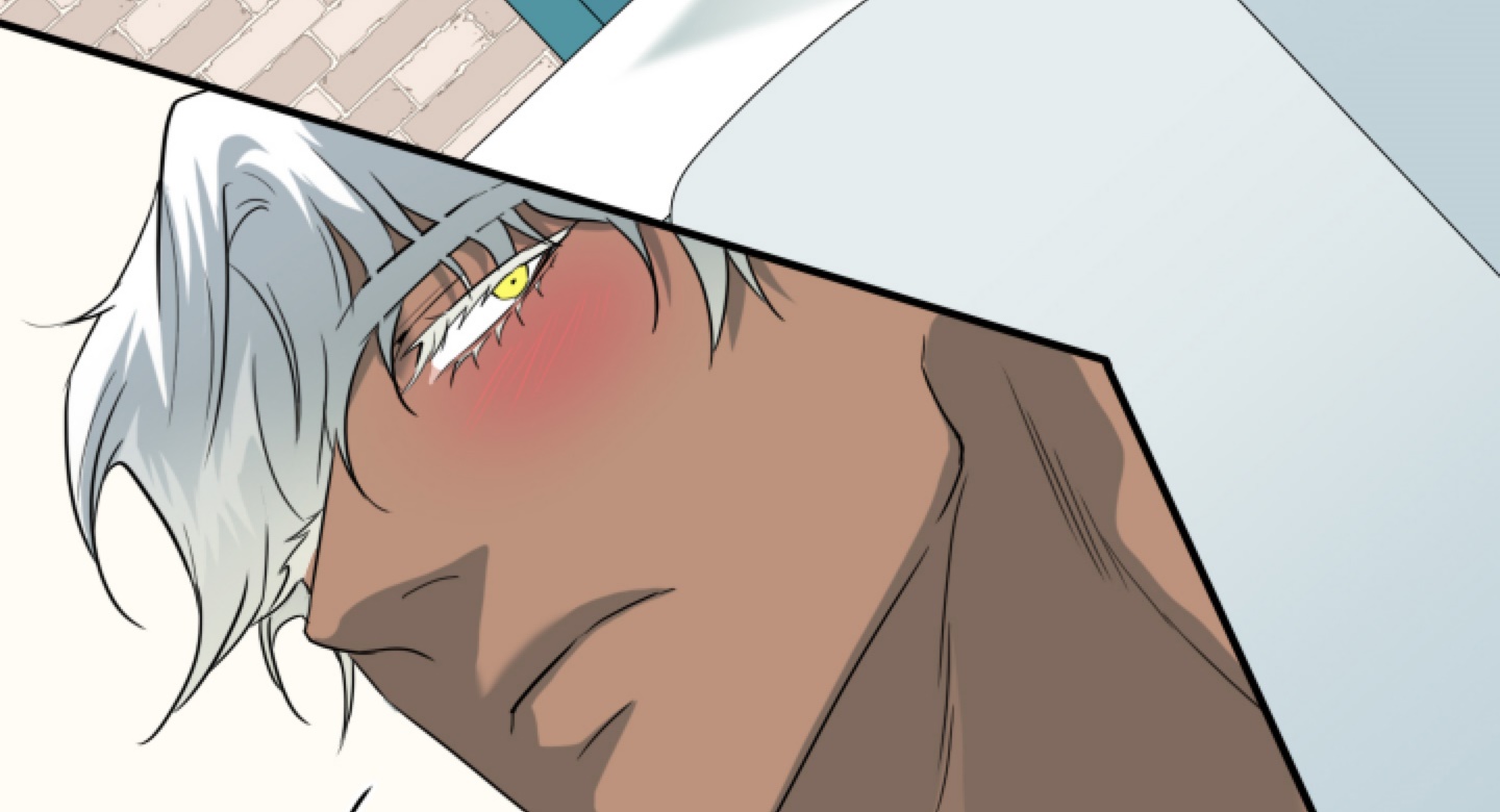 dear door chapter 161 58