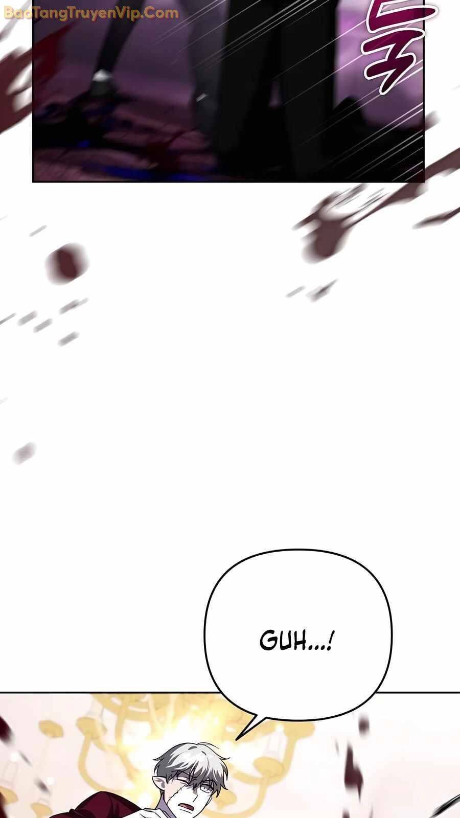 Bản Ngã Thay Đổi chapter 20 5