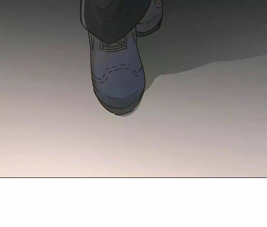 ngôi sao vụn vỡ chapter 24 115