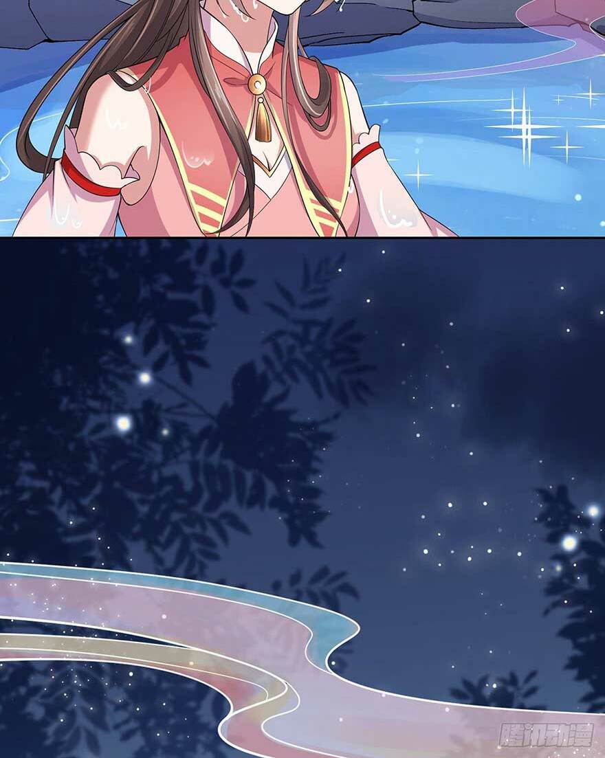 hoạn phi thiên hạ chapter 47 31