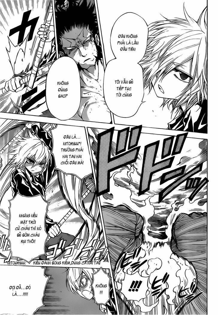 magico chapter 37 10