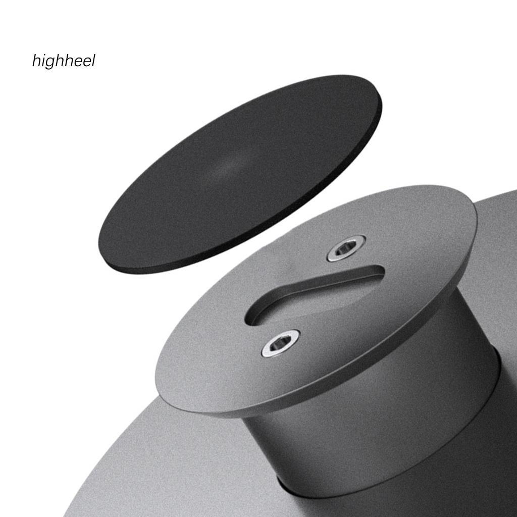 Giá Đỡ Loa Bằng Hợp Kim Nhôm Chất Lượng Cao Dành Cho HomePod Mini