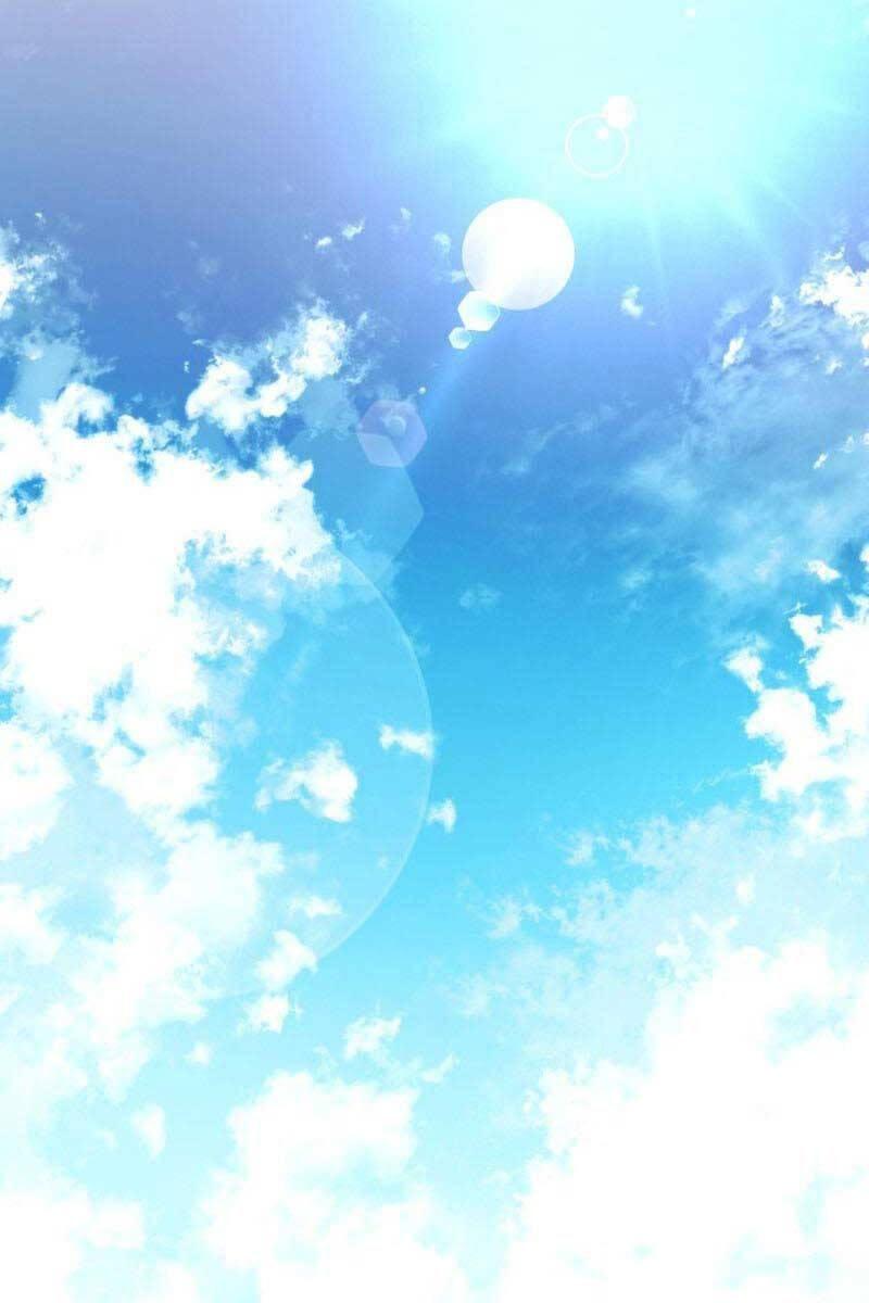 vượt qua giới hạn chapter 195 52