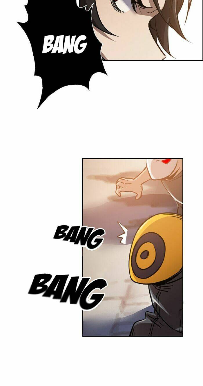 người tiên phong chapter 12 5