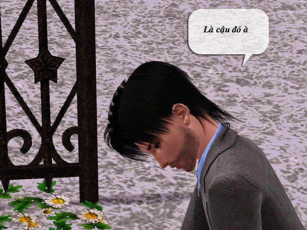 the fate chapter 40 50