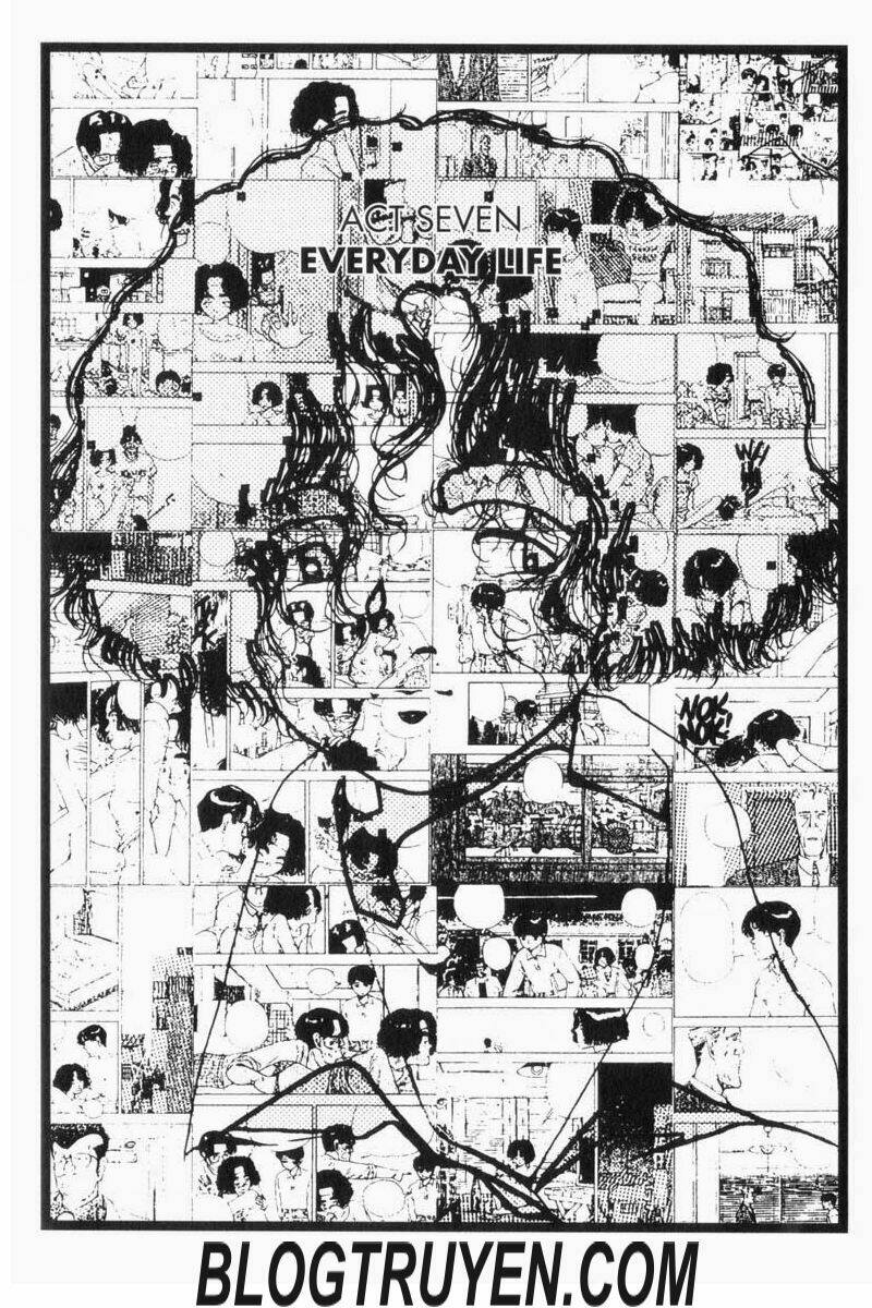 asatte dance chapter 70 2