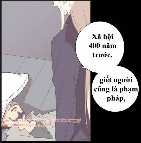 yêu trong giam cầm chapter 30 47