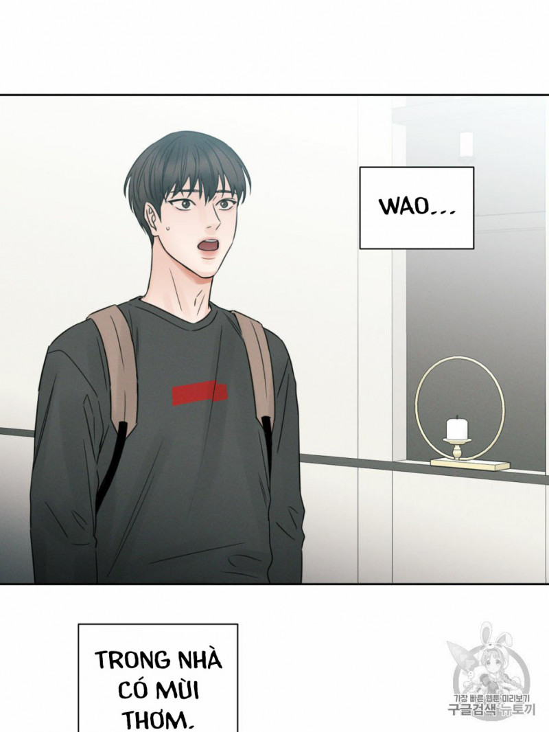 dù anh không yêu em chapter 10 12