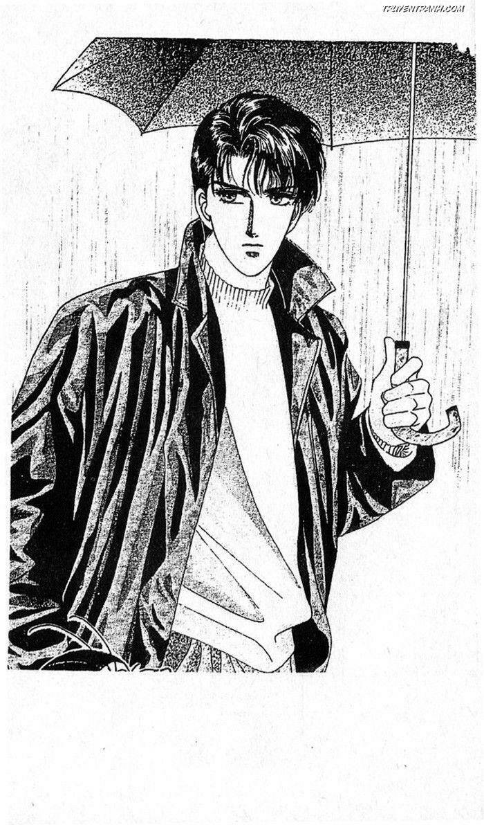 hercules chapter 81 14