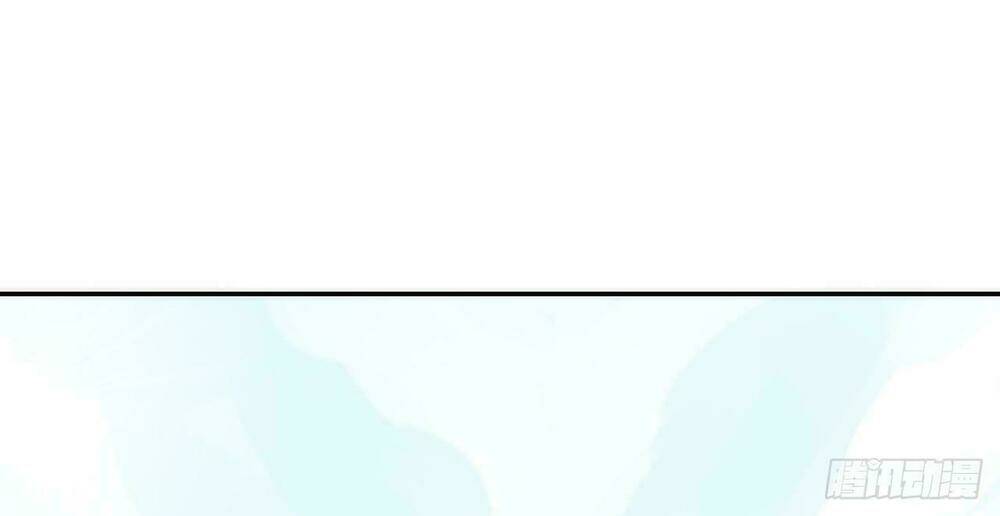 vương gia ba tuổi rưỡi của tôi chapter 13 5