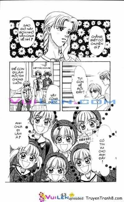 yamada tarou monogatari chapter 11 43