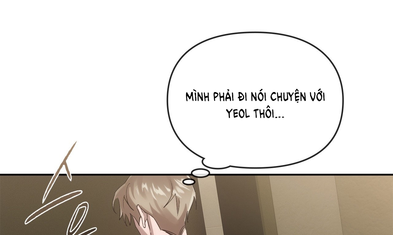 Kiếp Sau Của Chúng Ta chapter 23.2 - Trang 61